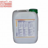 Aminovitasol AD- solutie pt stimularea dezvoltarii familiilor/acceptarea de botci a starterelor/familiilor Crescatoare