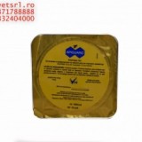 Apiguard la bax de 80 cutii