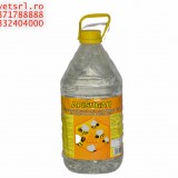 Apisugar- Sirop pt Albine