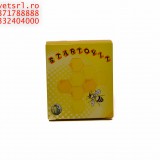 Startovit Cutii de 25 grame, in 5 pliculete a cate 5 grame