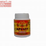 Api-vit Complex- Stimulator Complex Apicol Hidrosolubil