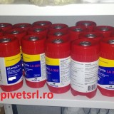 Alamycin LA 300 la 250 ML sau Oxycen 200 la 100 ml