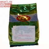 Faina de Peste la pungi de 1 kg