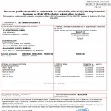 Miere Naturala de tei - PRODUS CERTIFICAT ECOLOGIC