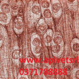 Serviciul de Trichineloscopie la Cabinet pt persoane juridice in Ritm Agreat