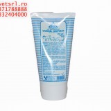 Vanogel Camforat tub 150 ml utilizare externa