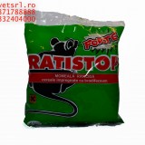ratistop forte Grausor pungi de 400 grame