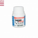 Taifun, insecticid universal pt insectele taratoare si zburatoare, bax de 25 piese