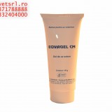 Eqvagel CM tube 150 gr for external administration