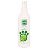 Spray de educat Caini 125 ml