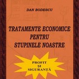 Carte Tratamente economice pentru stupinele noastre