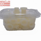 Dop de crestere model Complex Apicol