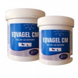 Eqvagel CM 900 gr