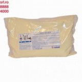 Lapte Praf de foarte buna calitate Nutrilac la Ambalaj de 25 kg, Nutrilac