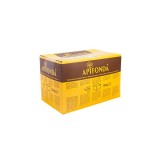 Apifonda-Hrana solida pentru albine in bax de 12.5 kg,