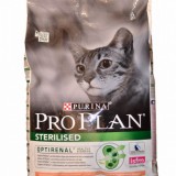 Hrana Pisici si catei Proplan- Purina