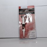 Imidasect Ants-10 gr