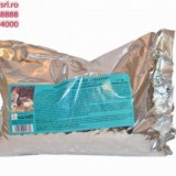 Neovita Crestere furaj complementar 10% pentru pui de peste 14 zile