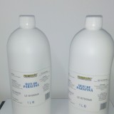 Ulei de Parafina de calitate superioara- 1 litru