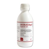 Baycox, CocciKlass- Toltrazuril 5%- flacon de 250 ml