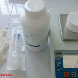Cel mai ieftin tratament Antivaroa- set necesar pt tratament cu acid Oxalic