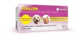 Fenazon pack of 20 pills (price is per package)