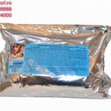Neovita Demaraj-premix 10% pt pui 0-14 zile