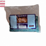 Prokum G - punga de 400 gr Grausor- solutie raticida