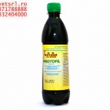 Protofil PET de 0.5 litri