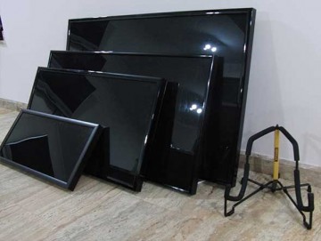 Plasma Infrarosu-Confort IR QHS 1500