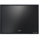 Plasma infrarosii Confort IR QHS 750