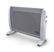 Convector radiant DELEX