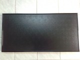 Plasma infrarosii Confort IR QHS 1800