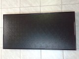 Plasma infrarosii Confort IR QHS 2500