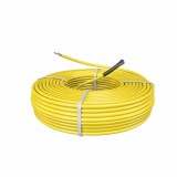 Cablu incalzitor MAGNUM CABLE