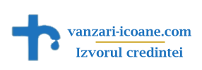 Icoane de vanzare