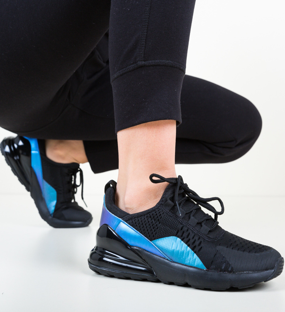 Pantofi Sport Maxim Multi