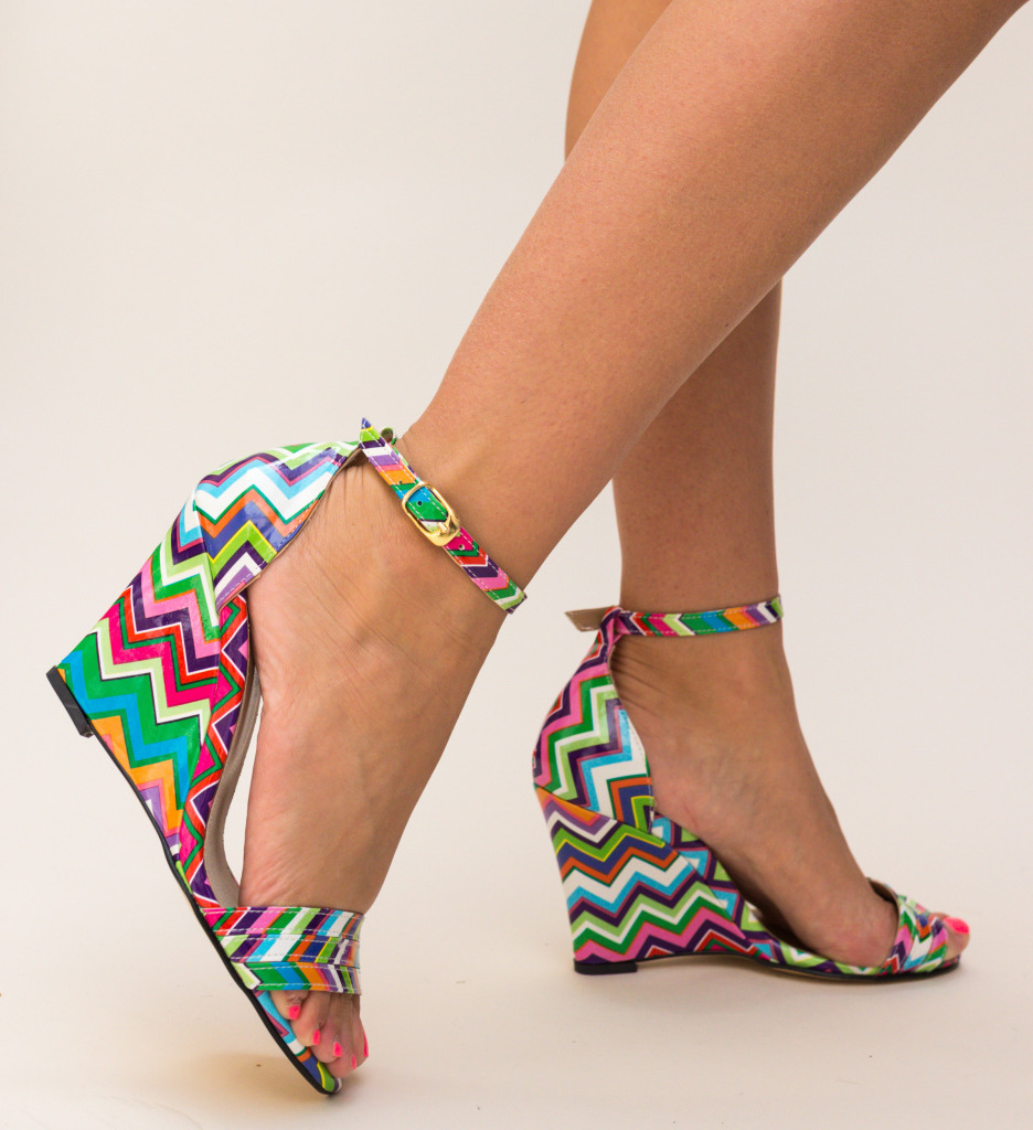 Platforme rafana multi