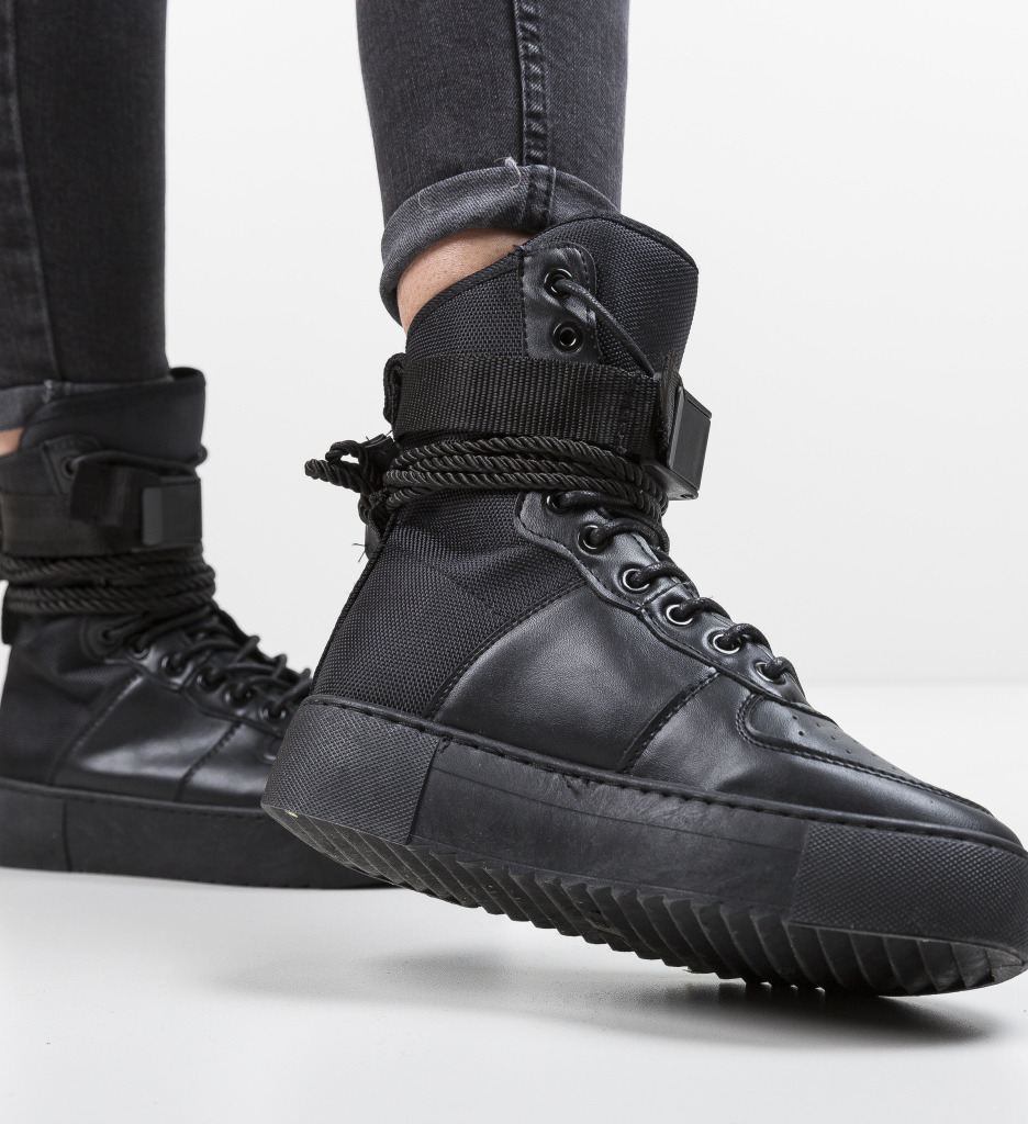Pantofi Sport Aisha Negri