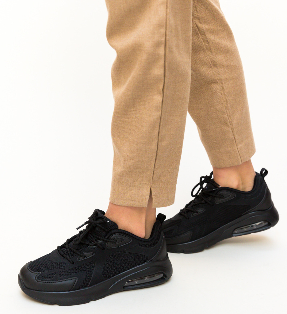 Pantofi sport faisal negri 2