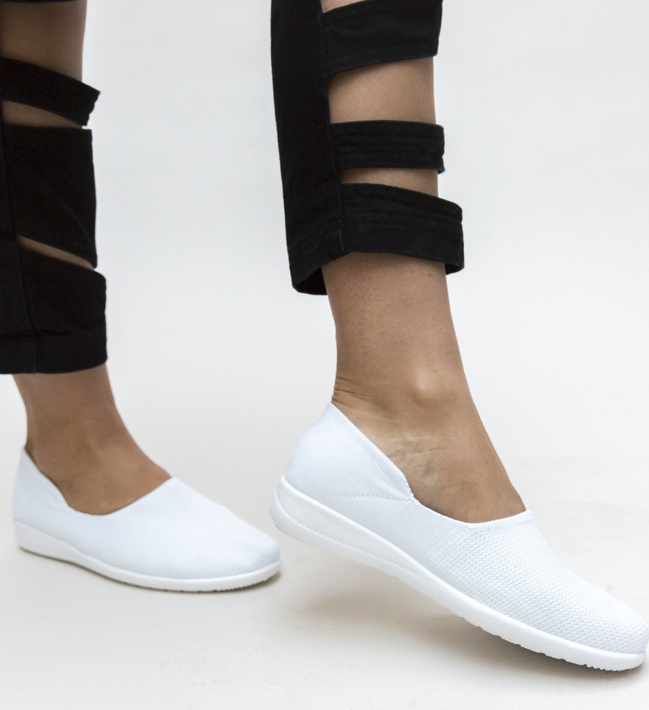 Espadrille Papay Albi