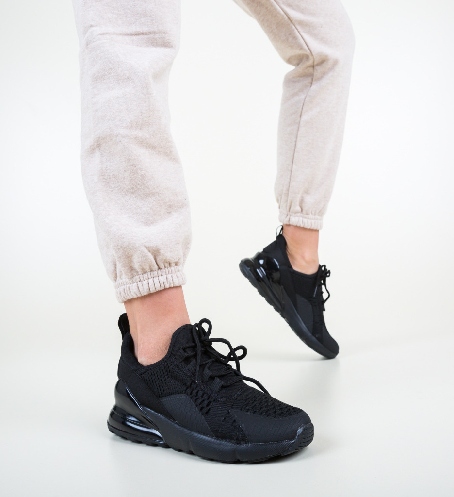 Pantofi Sport Maxim Negri 2