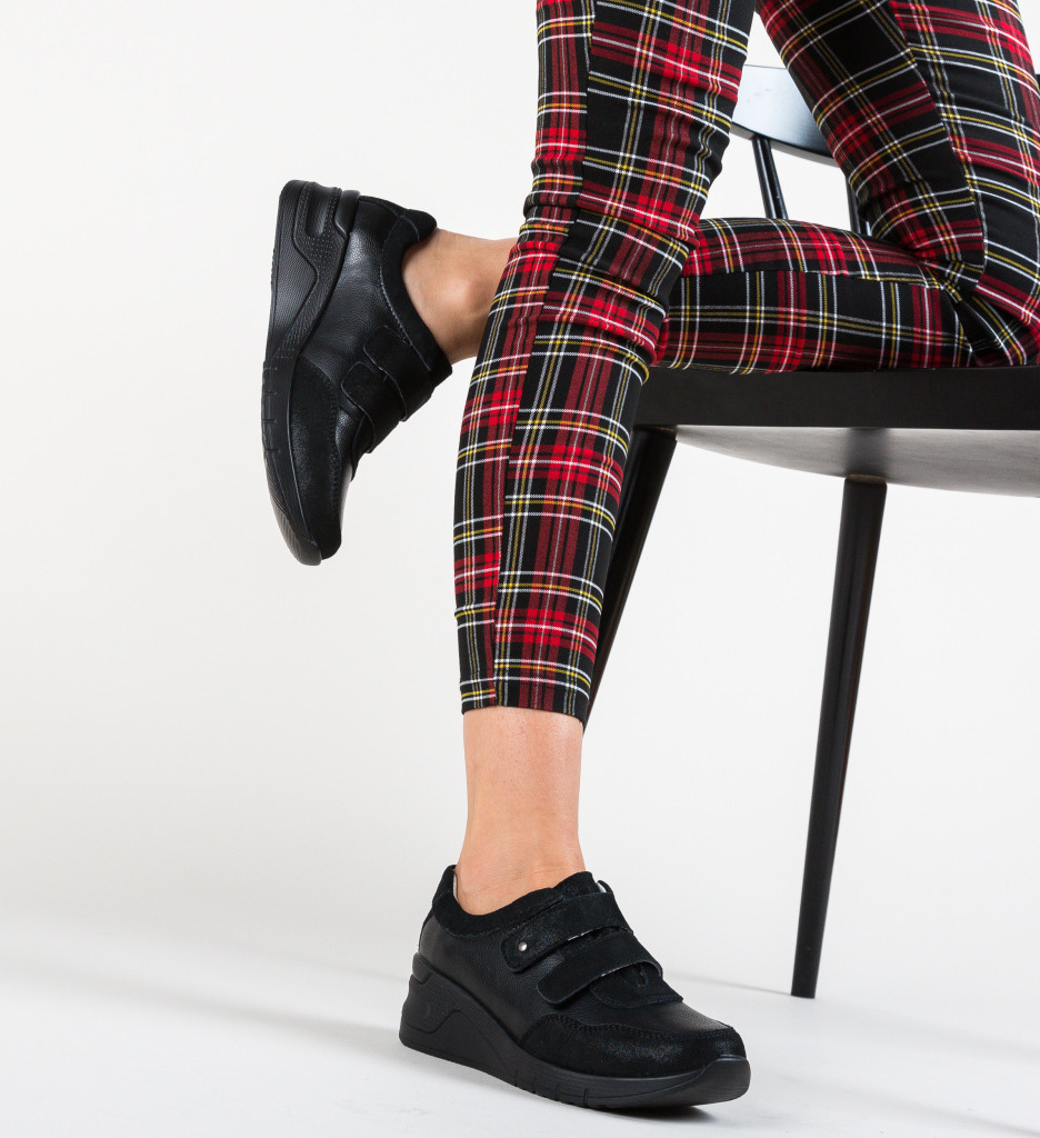 Pantofi Sport Sonya Negri