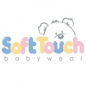 Soft Touch
