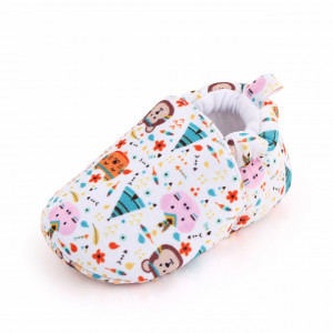 Botosei pentru bebelusi - Jucarioare colorate