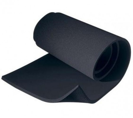 Izolatie termica placa 13mm