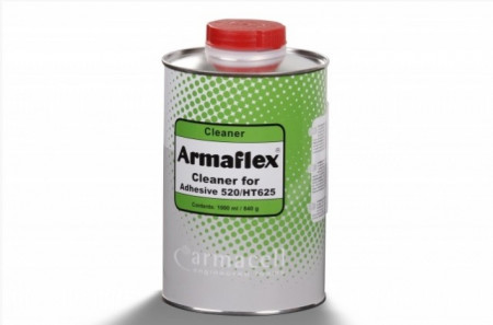 CLEANER diluant