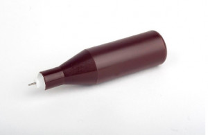 Preducea nituri PVC