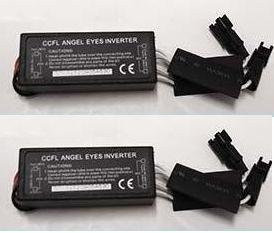 Balast Angel Eyes universale