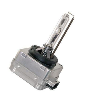 Becuri xenon D1S, D1R